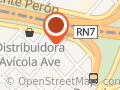 Direcciones Hidraulicas Gustavo Romero