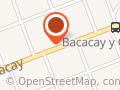 La Chanita Tienda de Ropa Bacacay