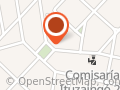 Contemax - Volquetes en Ituzaingo