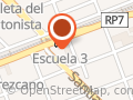 Heladeria King ice
