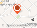 Mycar Parking Ituzaingo