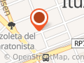 Tienda Londres