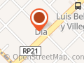 DIS - FAI - CP