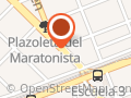 Molina Vallansot Propiedades