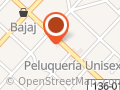 Buen Gusto