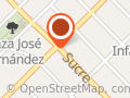 S&G Ciber