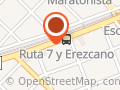 Aserradero Complejo Deportivo