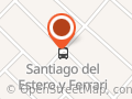 Farmacia Co SE Ga