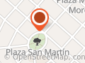 Panaderia Ayelen