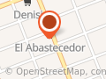 La Casa de Nelly