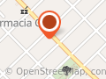 Autoservicio Pablito