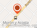 Aba Sistemas Centro Srl