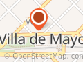 Como en Casa.