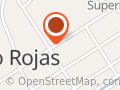 Golosinas Varios