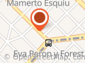 Barberia Peluqueria VyK