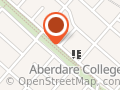 Colegio Aberdare