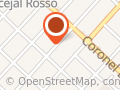 Frioeste Refrigeracion Integral