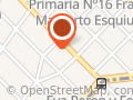 SA Estilistas