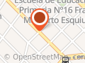Niké Libreria Y Kiosco