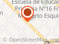 Caballero's Pizza