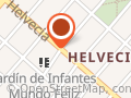 REMISES ESTRELLA