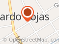 Casa de Jóvenes Levántate y Camina