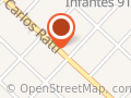 Motos Ituzaingo