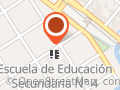 JARDIN DE INFANTES No 903