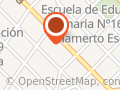 Supermercado Emanuel