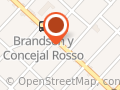 Tapiceria Brandsen