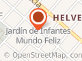 Jardin de Infantes Mundo Feliz