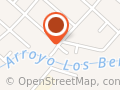 TODO ALFOMBRAS