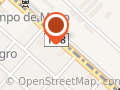 Agencia Meyen