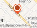 Farmacia noguera
