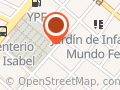 CENTRO DE ALFABETIZACION No 38