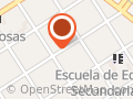 Colegio Almafuerte