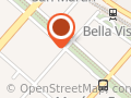 Bella Vista Tango Club