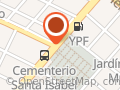 Instituto Raices Y Alas