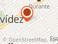 Destapaciones la Argentina Zona Norte
