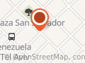 Caldservice SRL