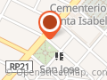 Todo x dos La Plaza