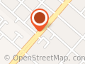 Digired - Servicios de Gps y Electricidad