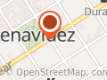 La Boutique de Benavidez