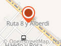CID consultorios