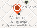 CEG SEGURIDAD