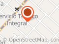 Mallín . indumentaria