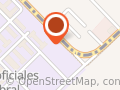 Fletes Sa