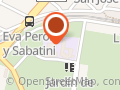 EEST N°: 5 de Libertad