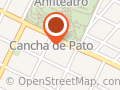 Ministerio Libre en Cristo