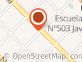 Encuentros